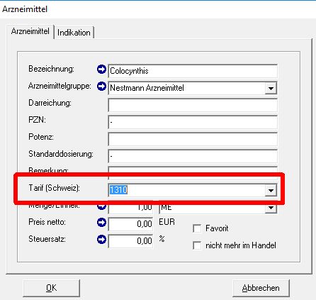 Tarif13102.jpg