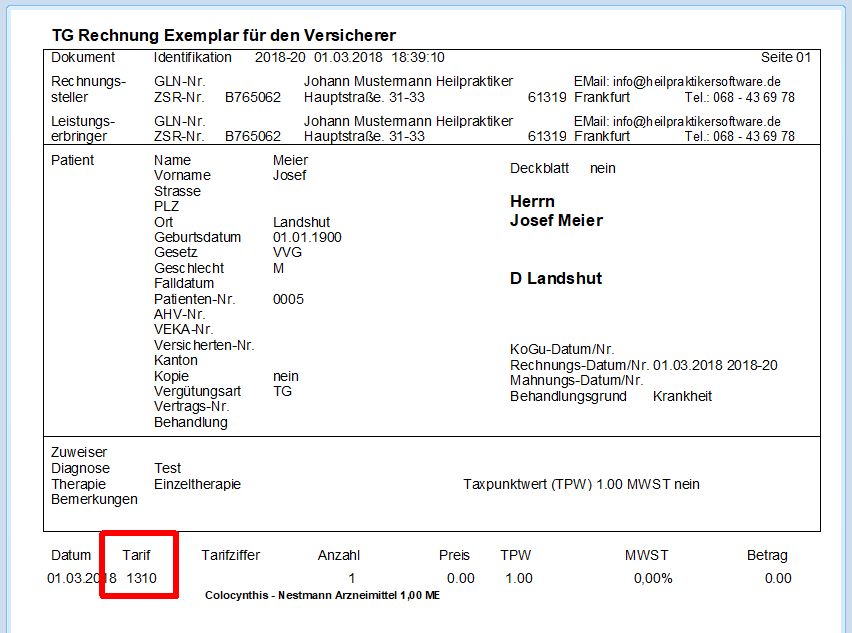 Tarif13103.jpg