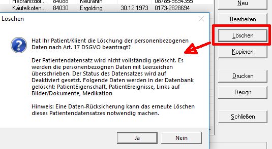 Löschung.jpg