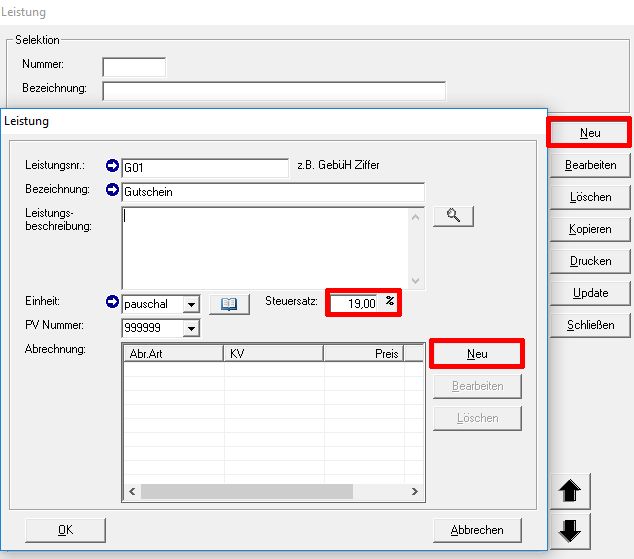 LeistungAnlegen.jpg