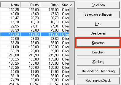 RechnungKopieren.jpg