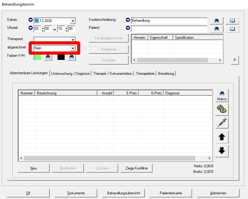 BehandlungsterminAbgerechnet.jpg